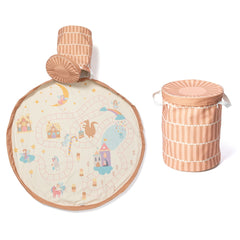 play-go-soo-2-in-1-playmat-storage-basket-fairyworld