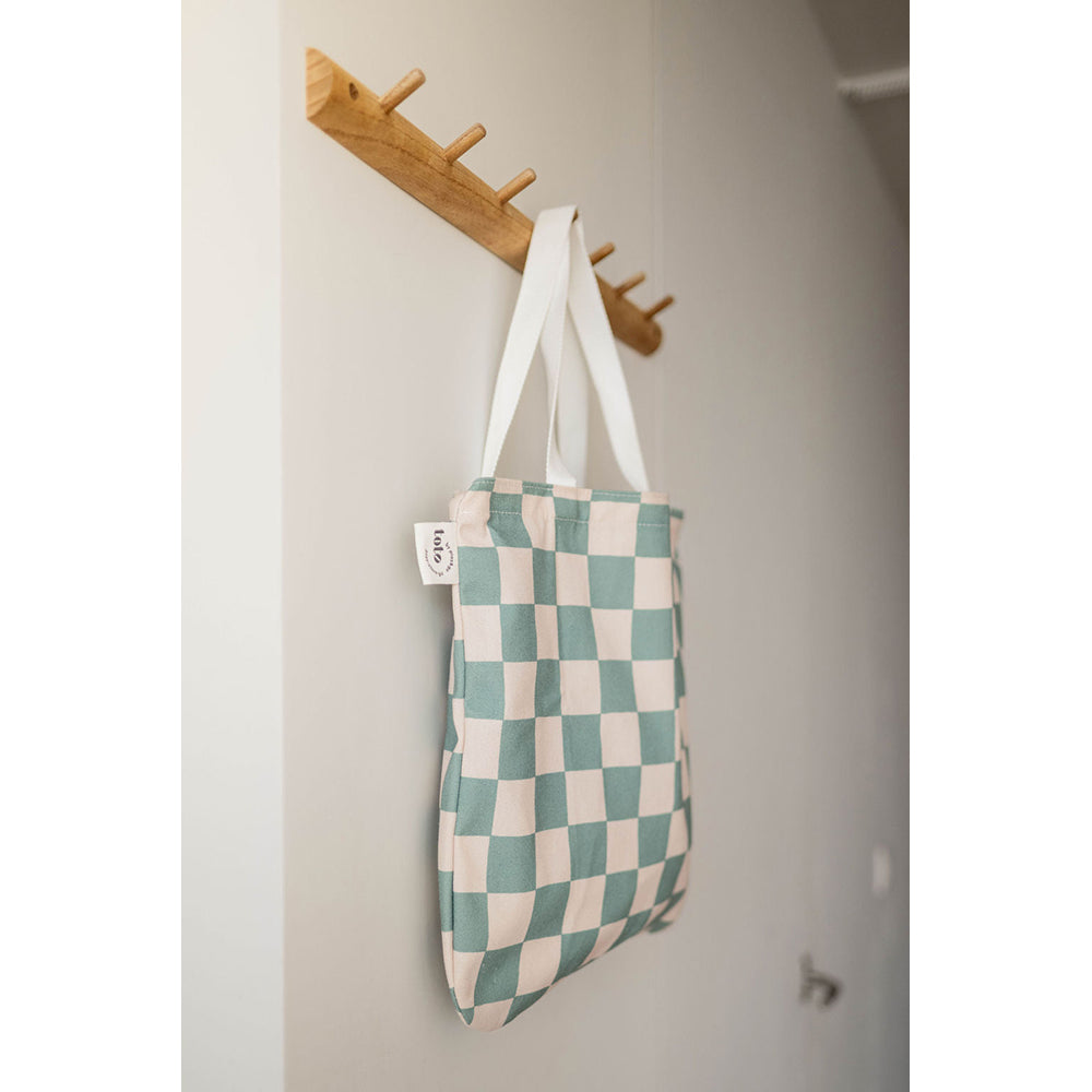 play-go-toto-2-in-1-wall-organizer-tote-bag-dino-buddy