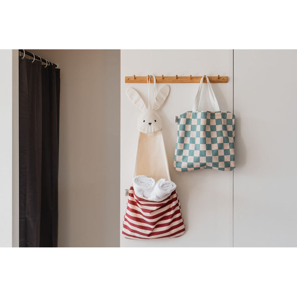 play-go-toto-2-in-1-wall-organizer-tote-bag-dino-buddy