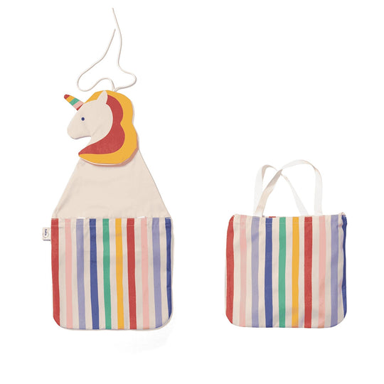 play-go-toto-2-in-1-wall-organizer-tote-bag-unicorn