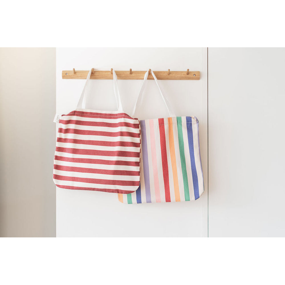 play-go-toto-2-in-1-wall-organizer-tote-bag-unicorn