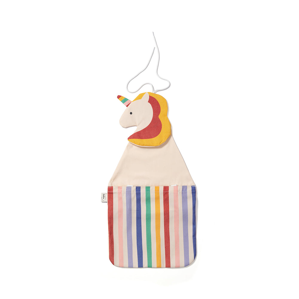 play-go-toto-2-in-1-wall-organizer-tote-bag-unicorn