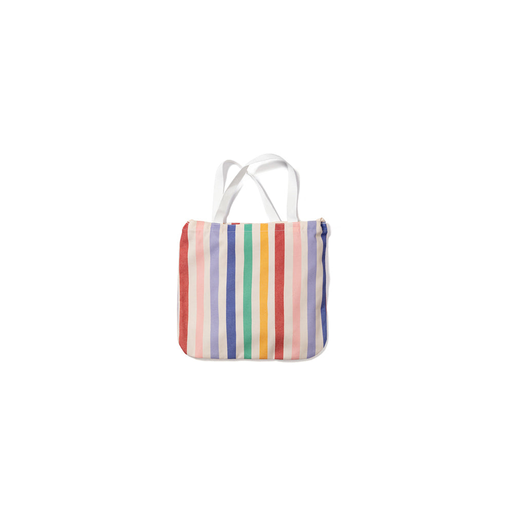 play-go-toto-2-in-1-wall-organizer-tote-bag-unicorn