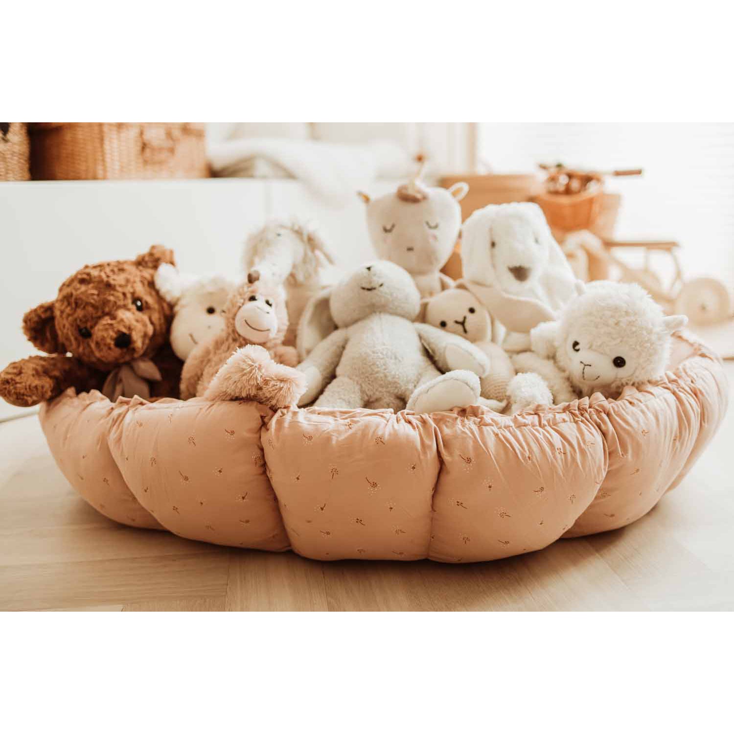 play&go-bloom-organic-baby-mat-fleuri-130cm-plgo-600966