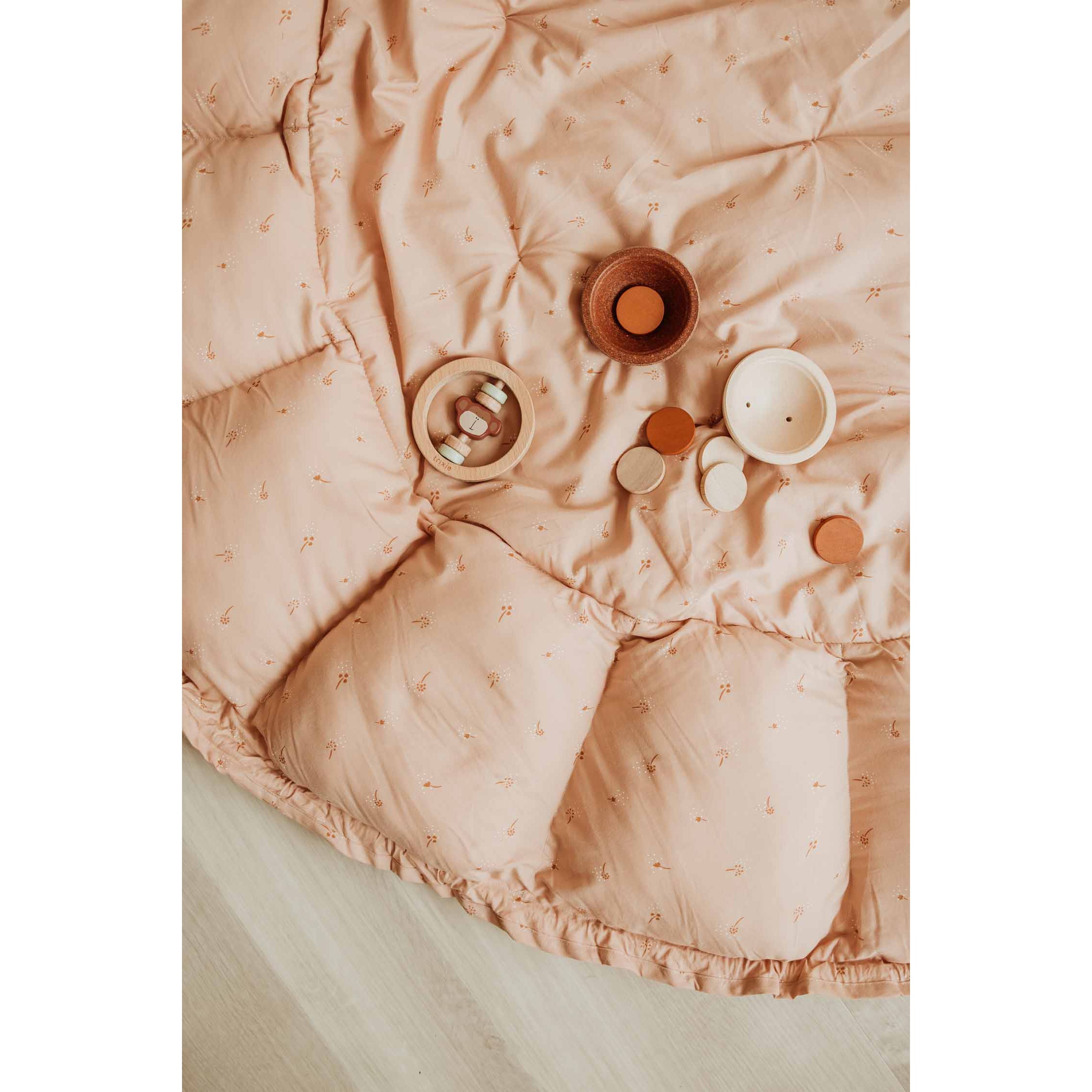 play&go-bloom-organic-baby-mat-fleuri-130cm-plgo-600966