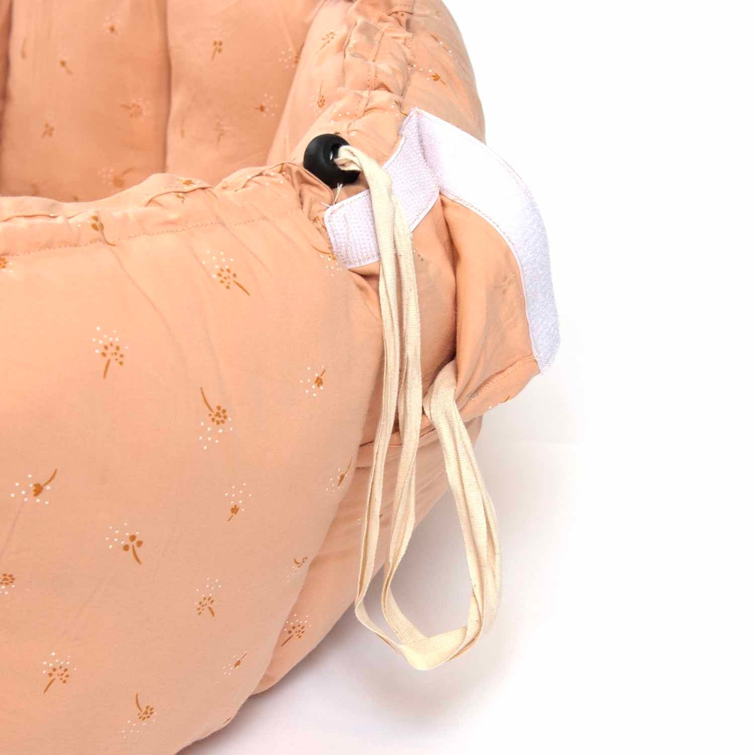 play&go-bloom-organic-baby-mat-fleuri-130cm-plgo-600966