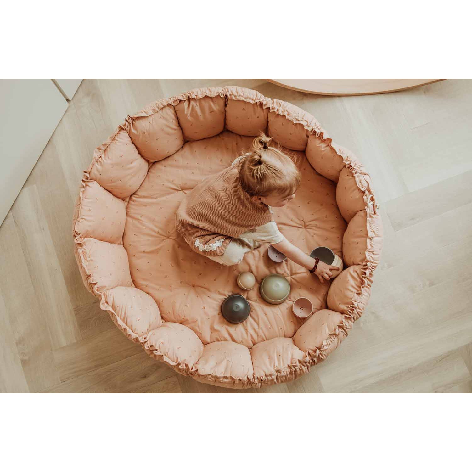 play&go-bloom-organic-baby-mat-fleuri-130cm-plgo-600966