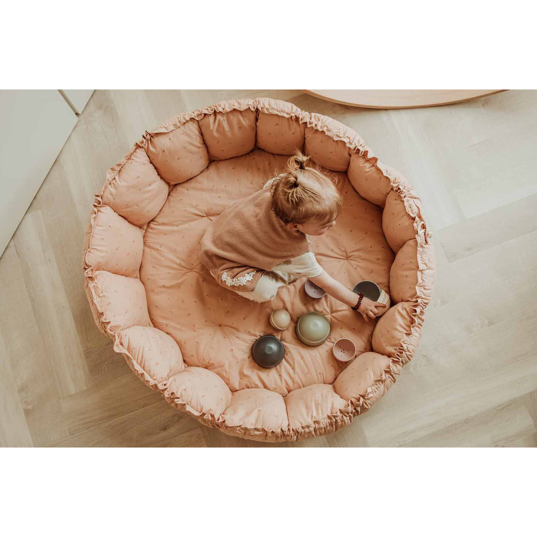 play&go-bloom-organic-baby-mat-fleuri-130cm-plgo-600966