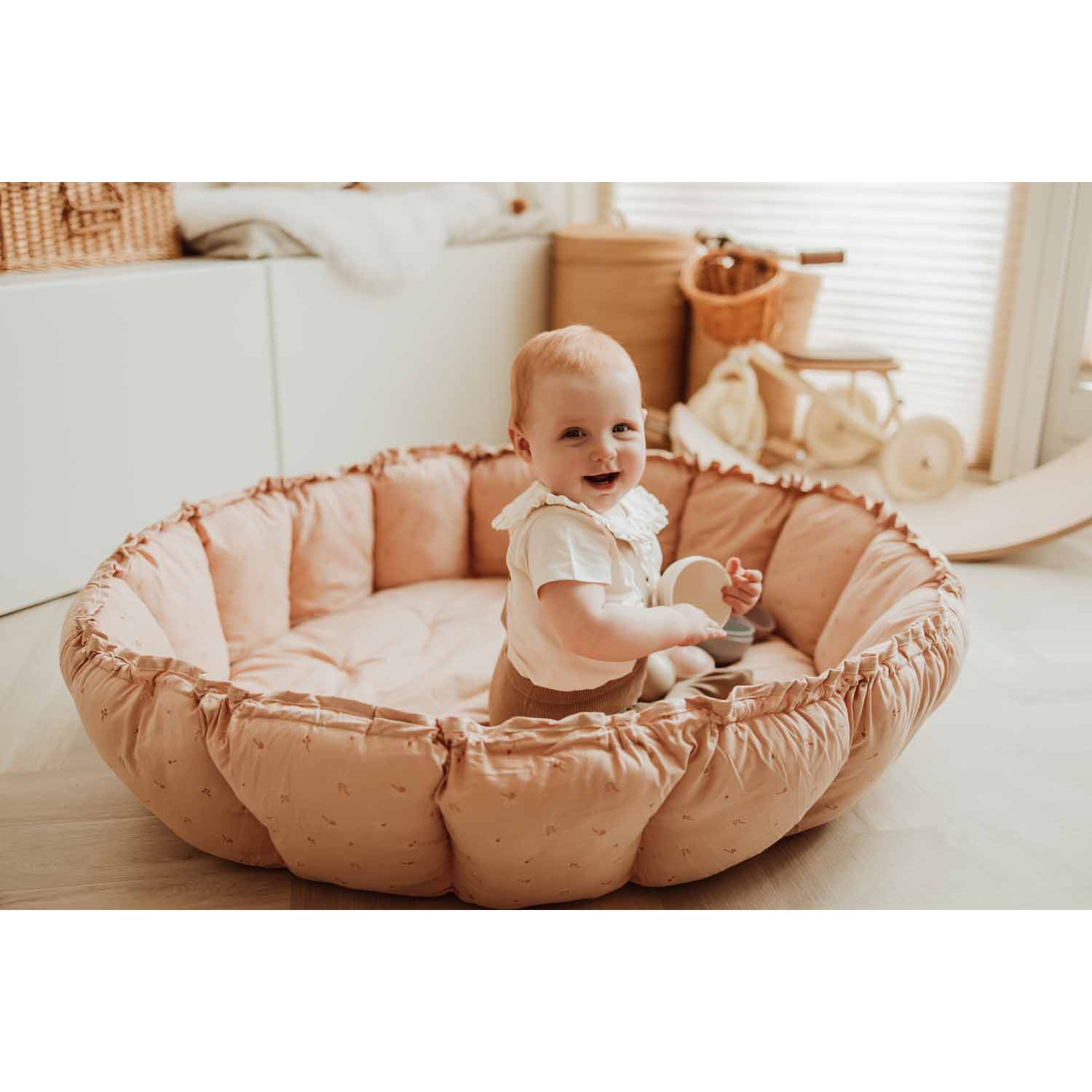 play&go-bloom-organic-baby-mat-fleuri-130cm-plgo-600966