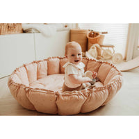 play&go-bloom-organic-baby-mat-fleuri-130cm-plgo-600966