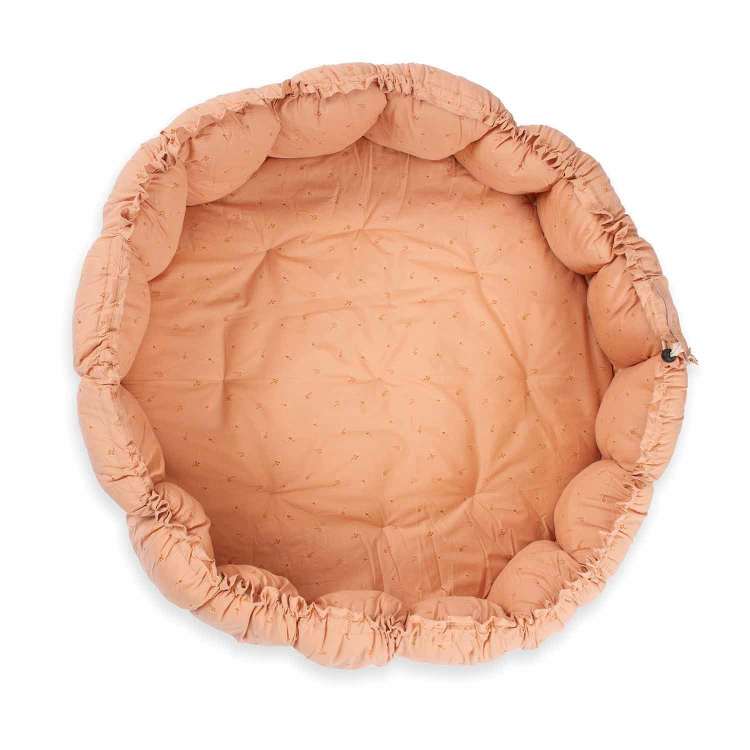 play&go-bloom-organic-baby-mat-fleuri-130cm-plgo-600966