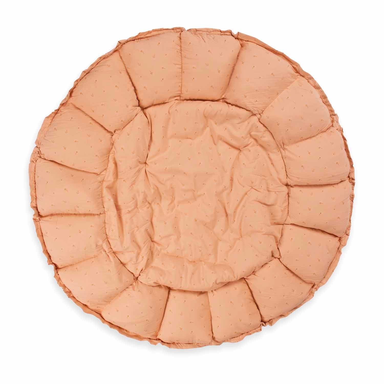 play&go-bloom-organic-baby-mat-fleuri-130cm-plgo-600966