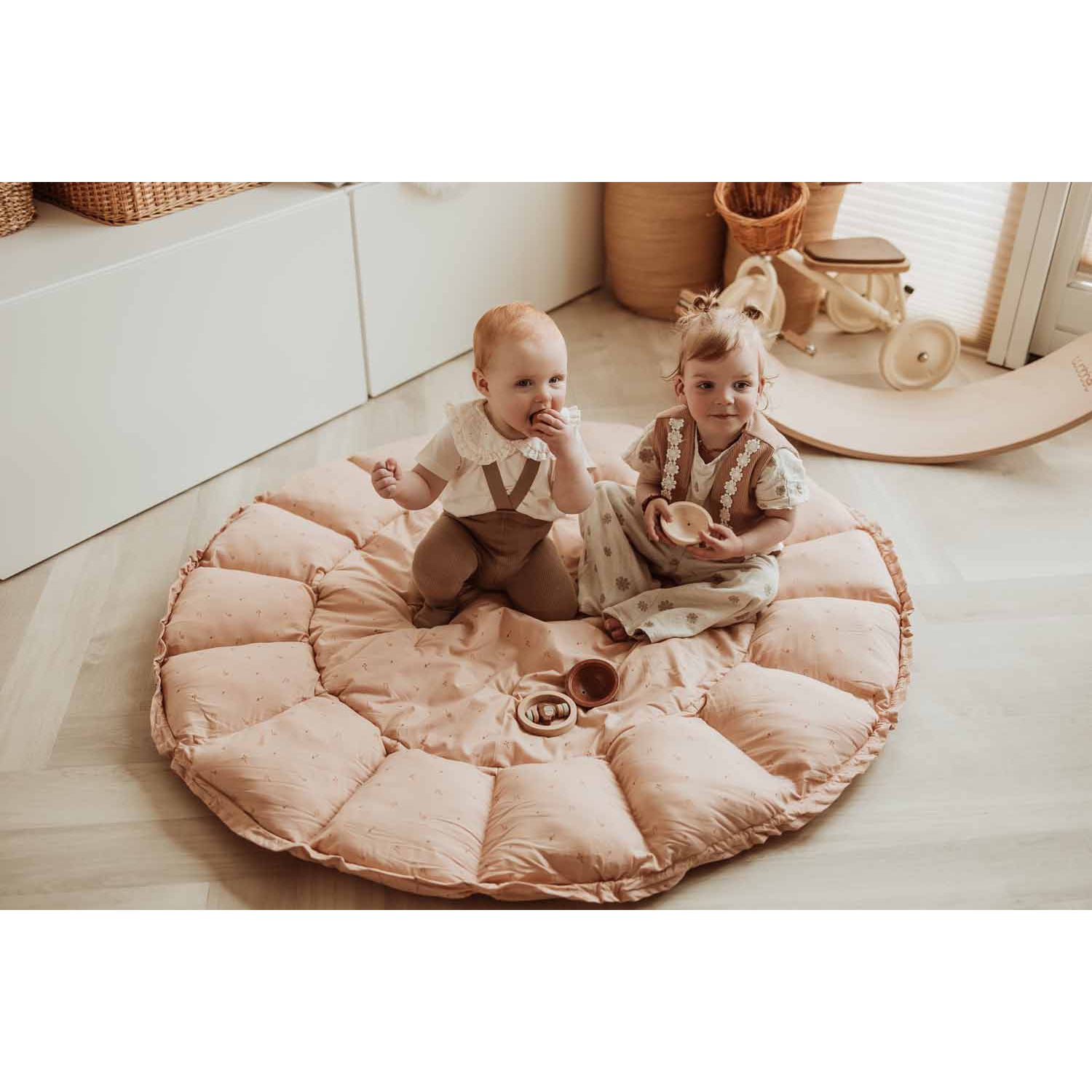 play&go-bloom-organic-baby-mat-fleuri-130cm-plgo-600966
