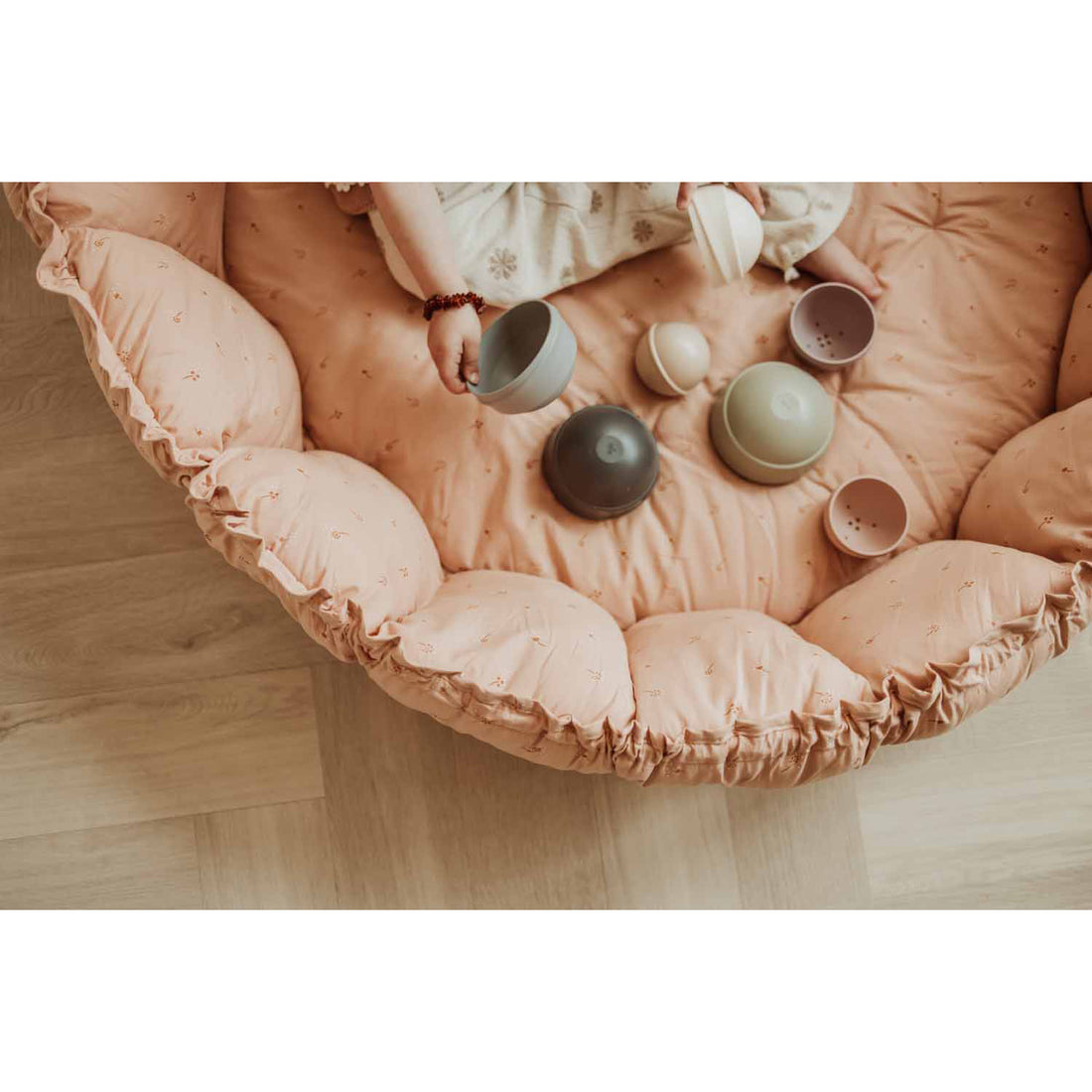 play&go-bloom-organic-baby-mat-fleuri-130cm-plgo-600966