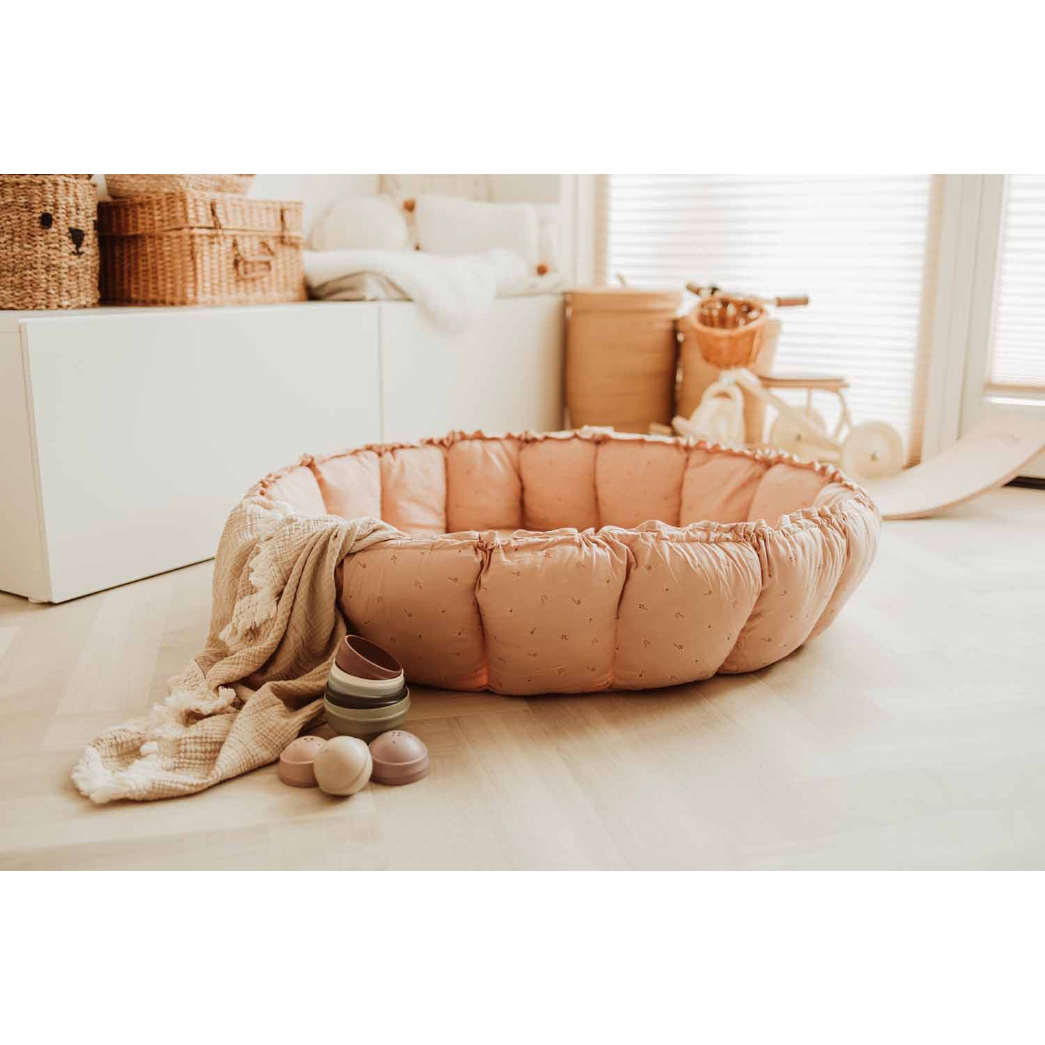 play&go-bloom-organic-baby-mat-fleuri-130cm-plgo-600966