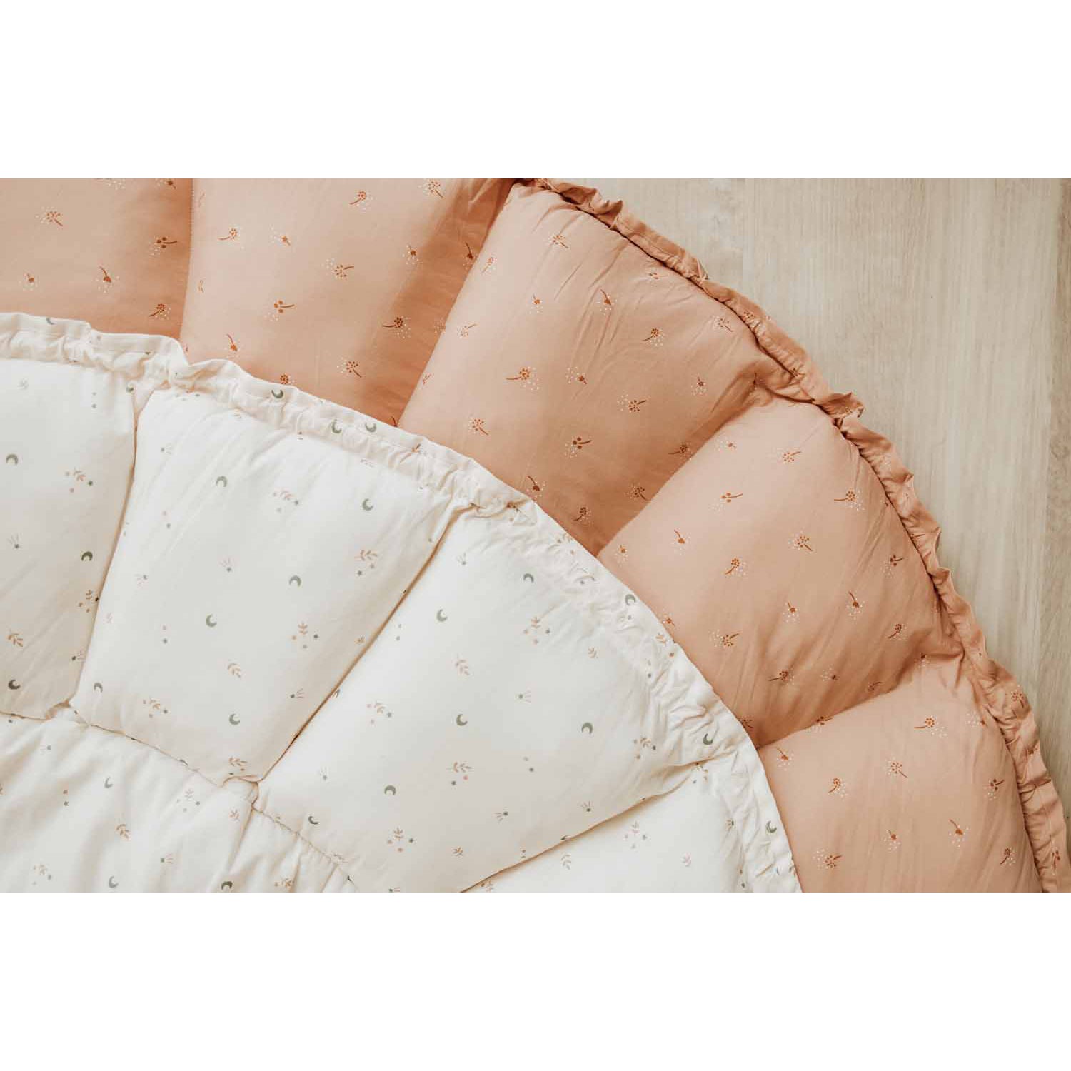 play&go-bloom-organic-baby-mat-fleuri-130cm-plgo-600966