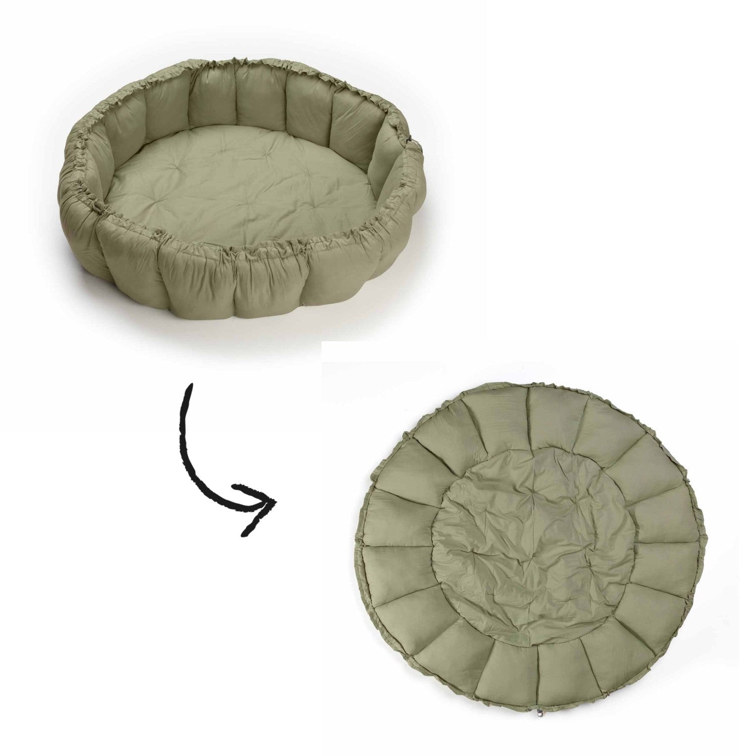 play&go-bloom-organic-baby-mat-meadow-green-130cm-plgo-301602