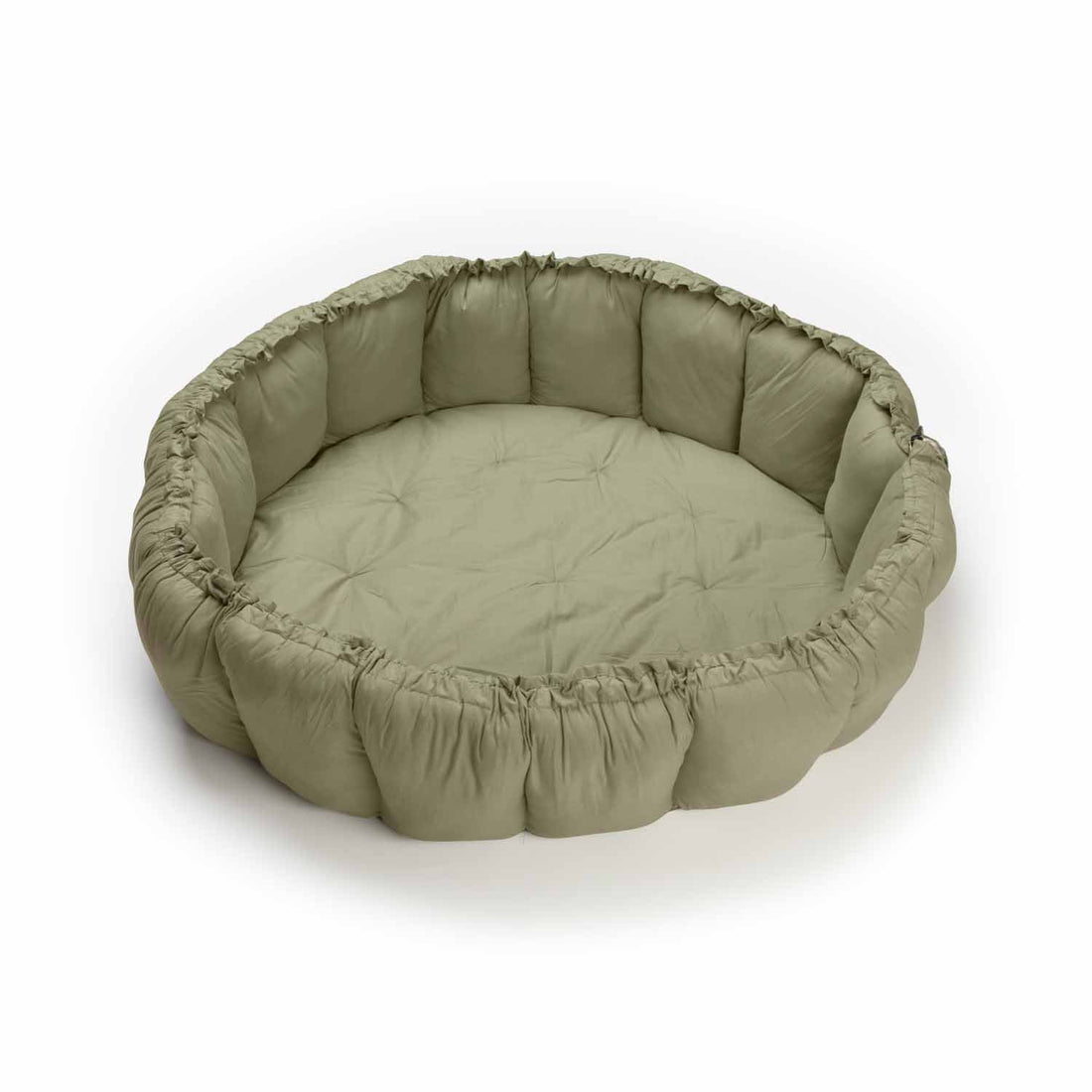 play&go-bloom-organic-baby-mat-meadow-green-130cm-plgo-301602