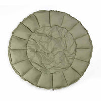 play&go-bloom-organic-baby-mat-meadow-green-130cm-plgo-301602