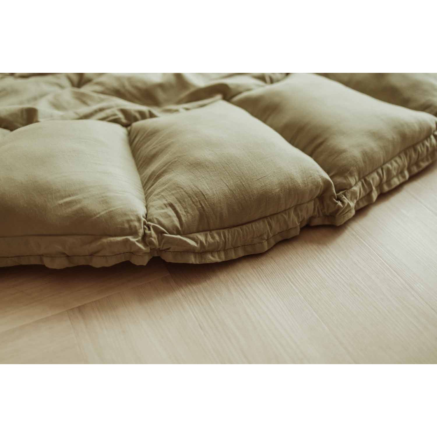 play&go-bloom-organic-baby-mat-meadow-green-130cm-plgo-301602