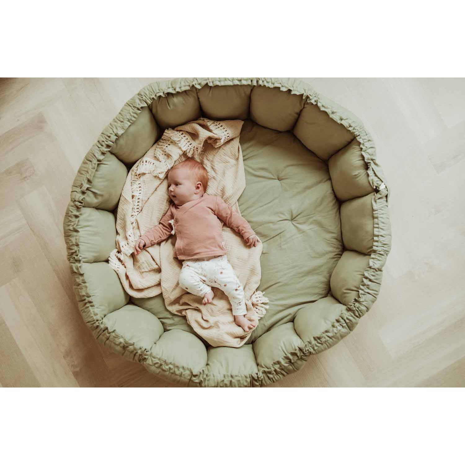 play&go-bloom-organic-baby-mat-meadow-green-130cm-plgo-301602