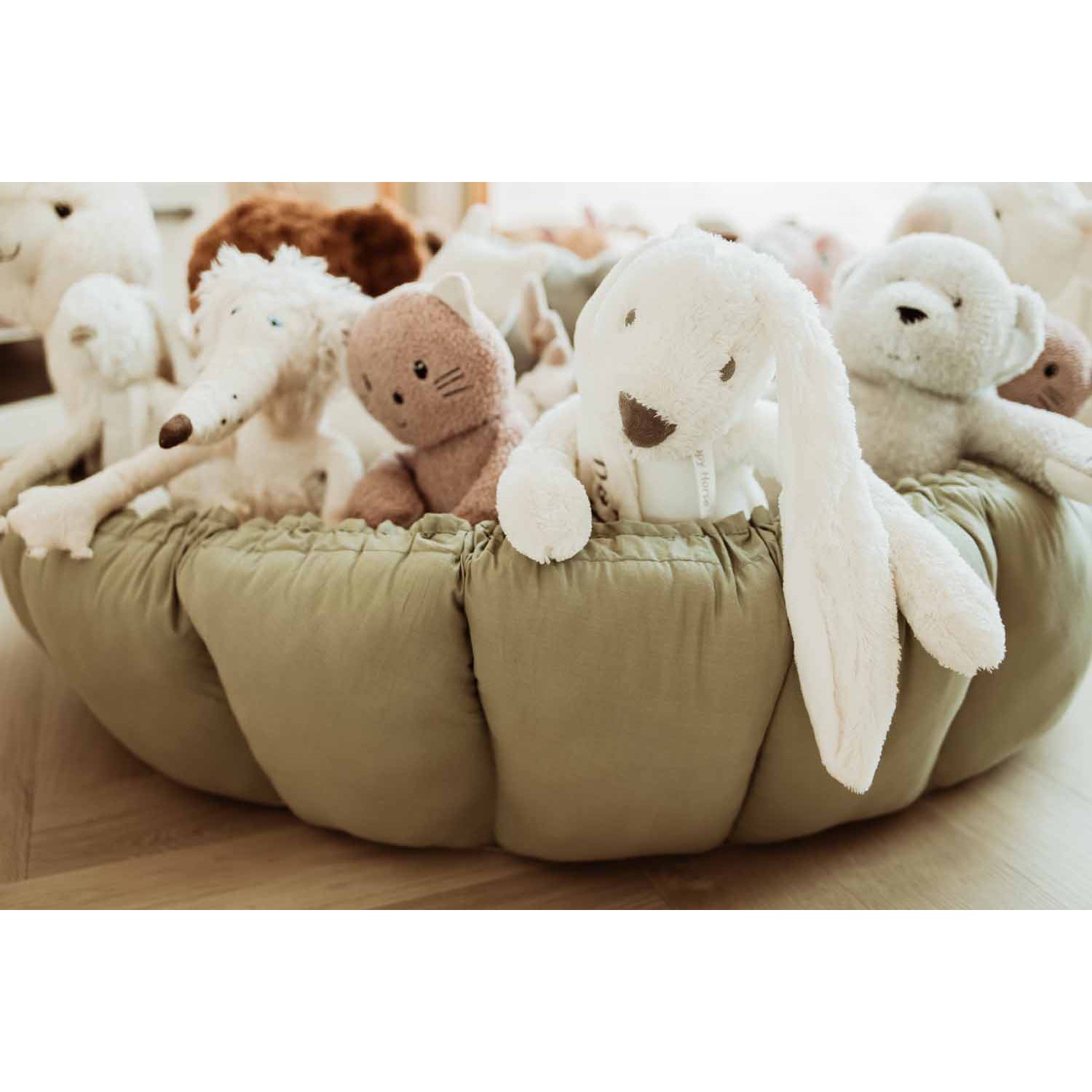 play&go-bloom-organic-baby-mat-meadow-green-130cm-plgo-301602