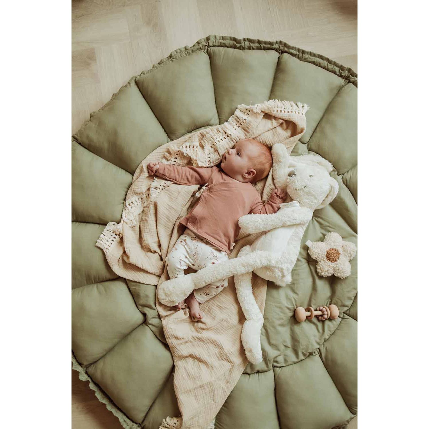 play&go-bloom-organic-baby-mat-meadow-green-130cm-plgo-301602