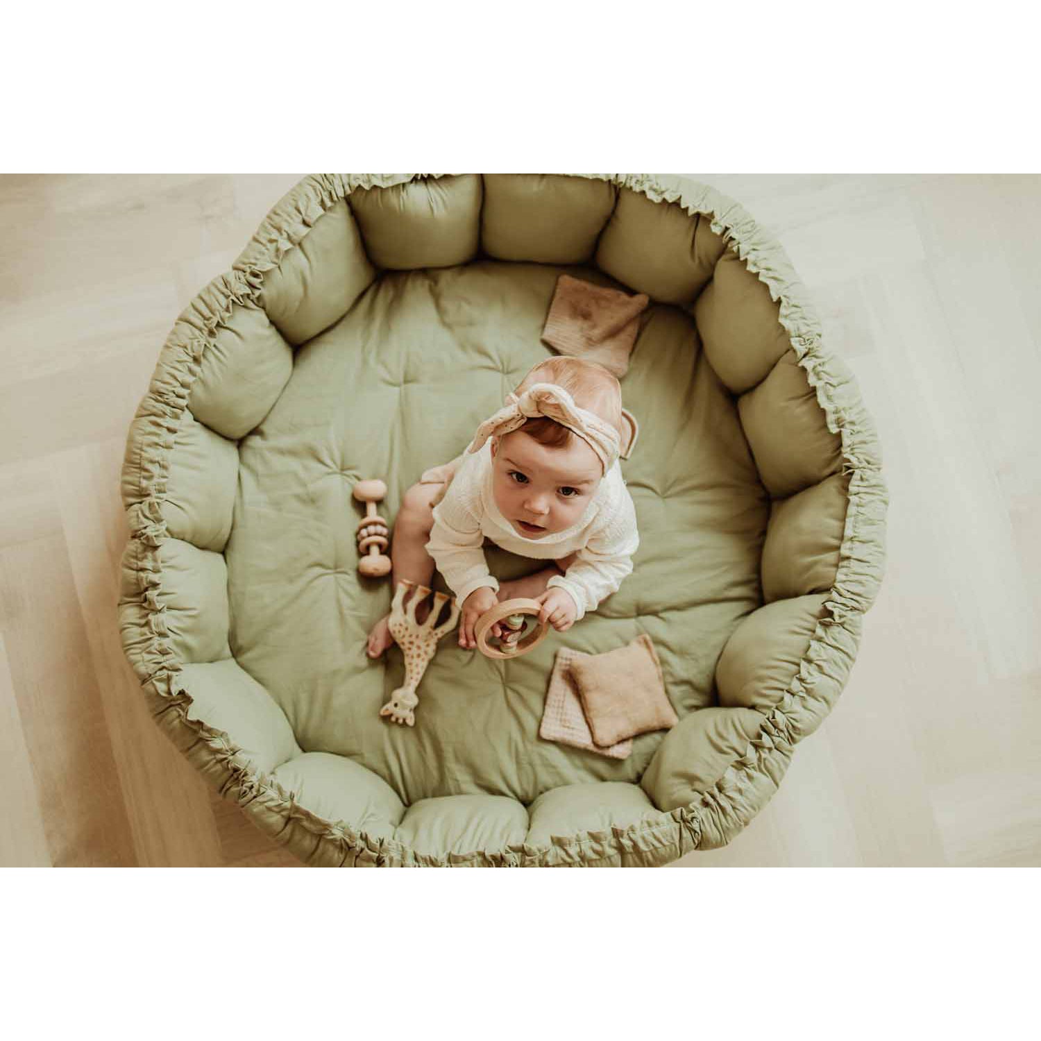 play&go-bloom-organic-baby-mat-meadow-green-130cm-plgo-301602