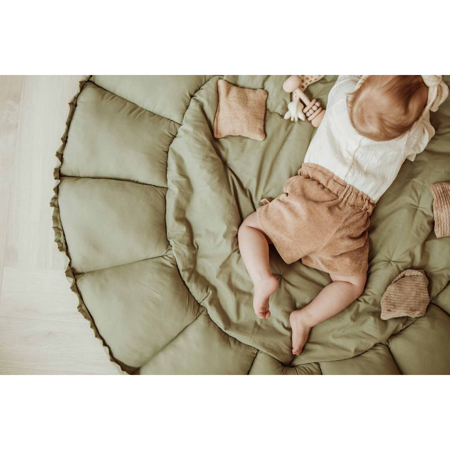 play&go-bloom-organic-baby-mat-meadow-green-130cm-plgo-301602