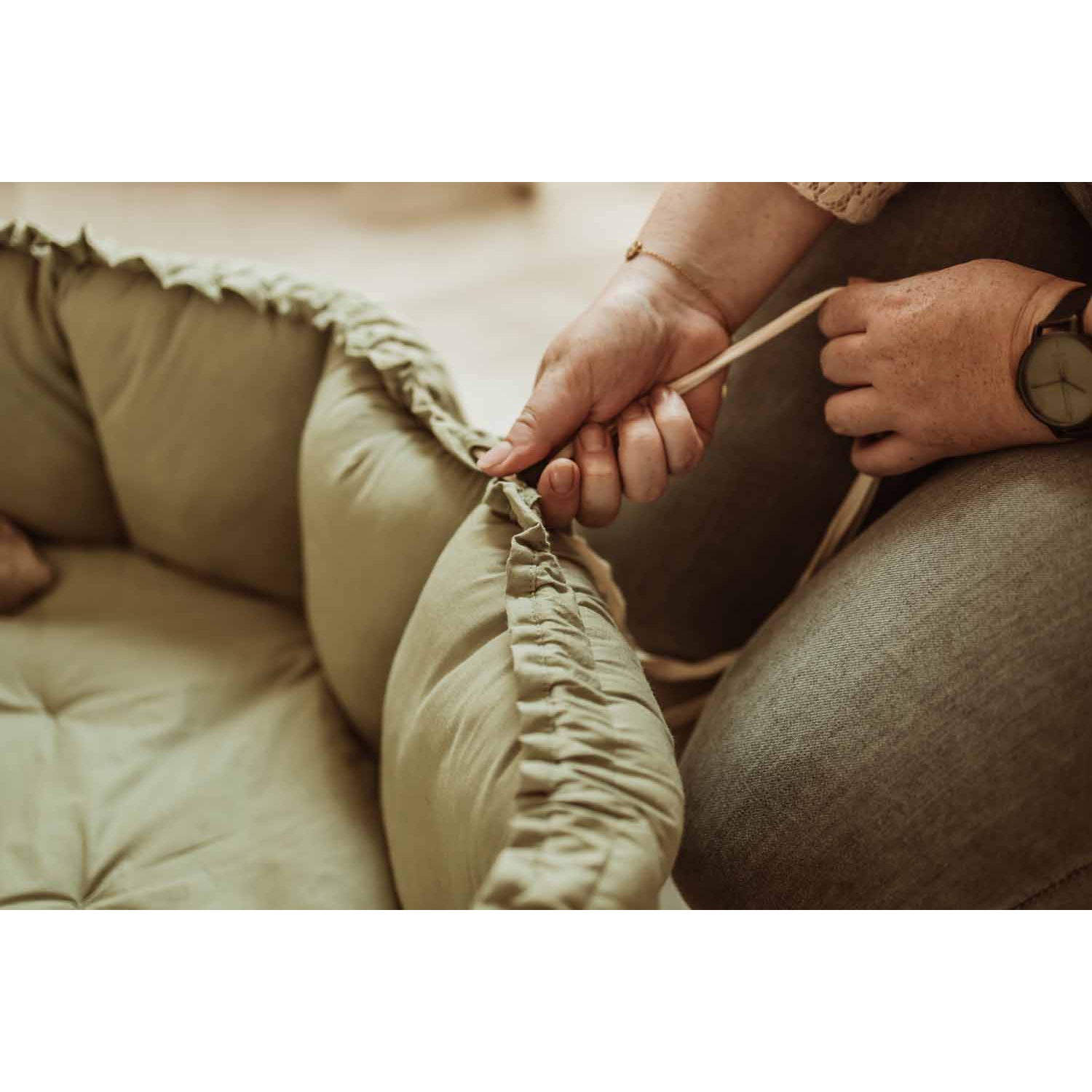 play&go-bloom-organic-baby-mat-meadow-green-130cm-plgo-301602