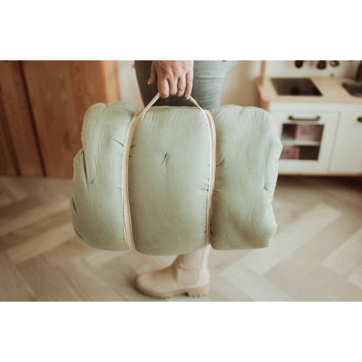 play&go-bloom-organic-baby-mat-meadow-green-130cm-plgo-301602