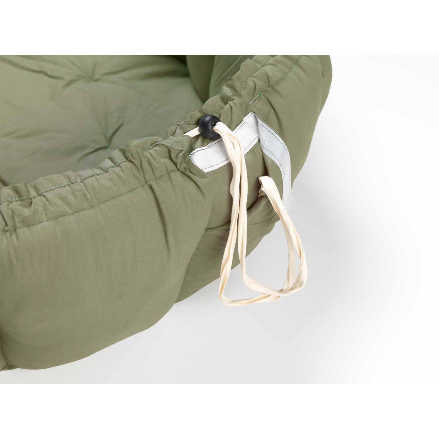 play&go-bloom-organic-baby-mat-meadow-green-130cm-plgo-301602