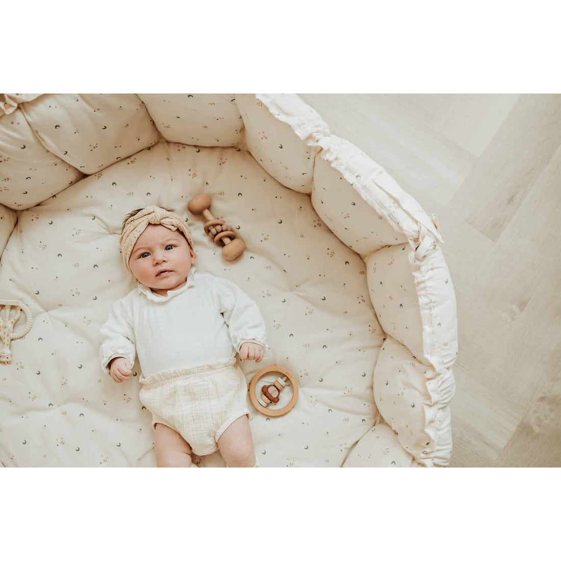 play&go-bloom-organic-baby-mat-moon-130cm-plgo-600973
