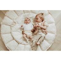 play&go-bloom-organic-baby-mat-moon-130cm-plgo-600973