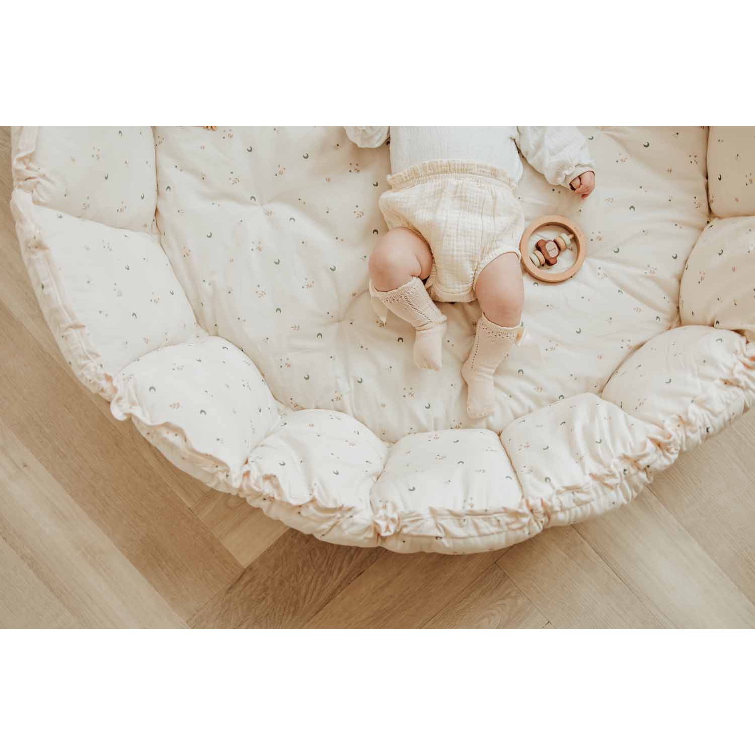 play&go-bloom-organic-baby-mat-moon-130cm-plgo-600973