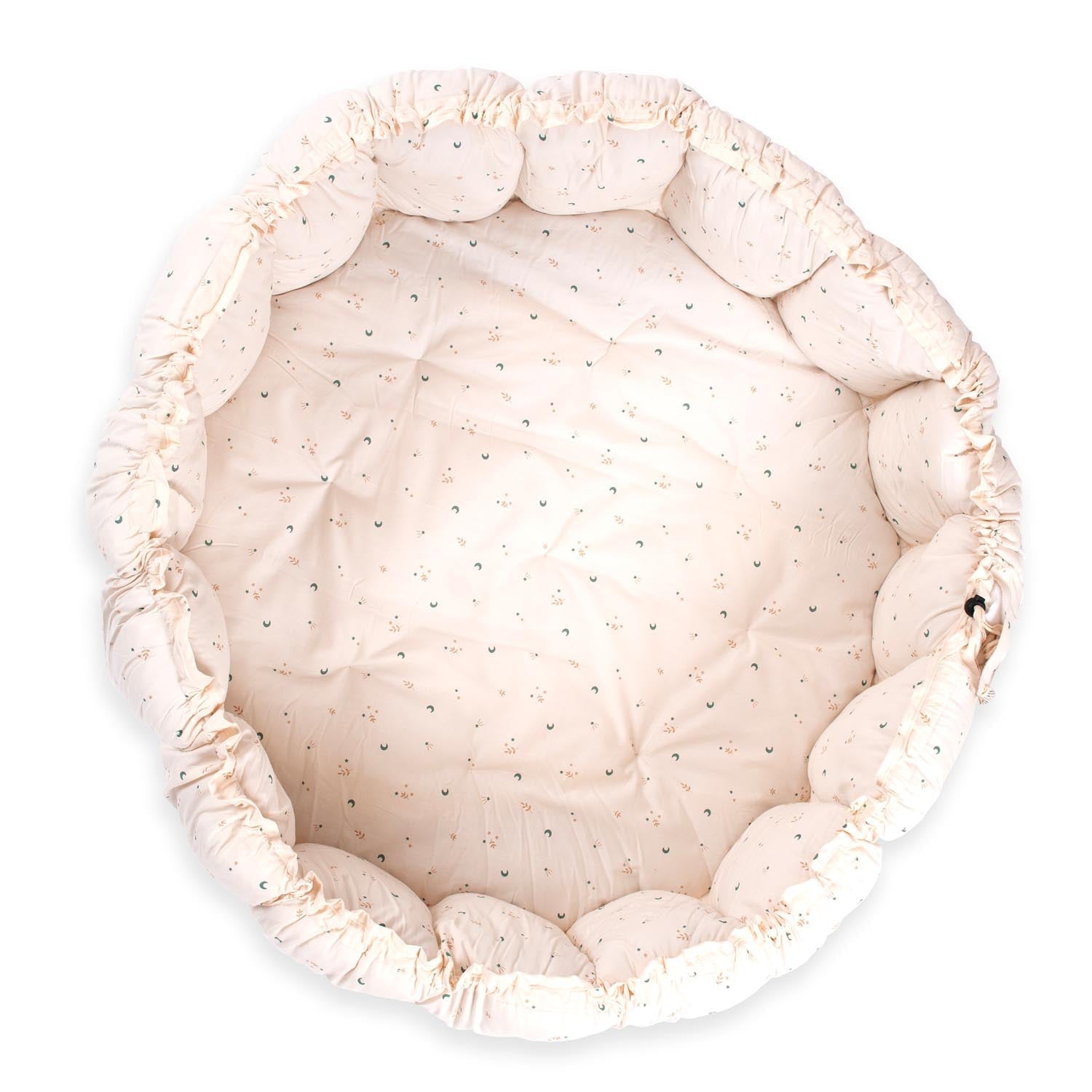 play&go-bloom-organic-baby-mat-moon-130cm-plgo-600973
