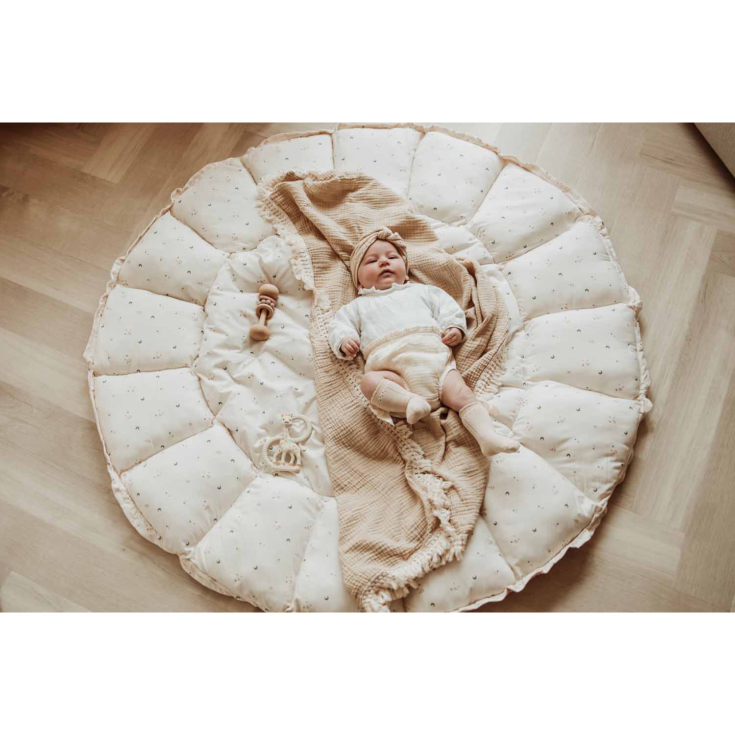 play&go-bloom-organic-baby-mat-moon-130cm-plgo-600973