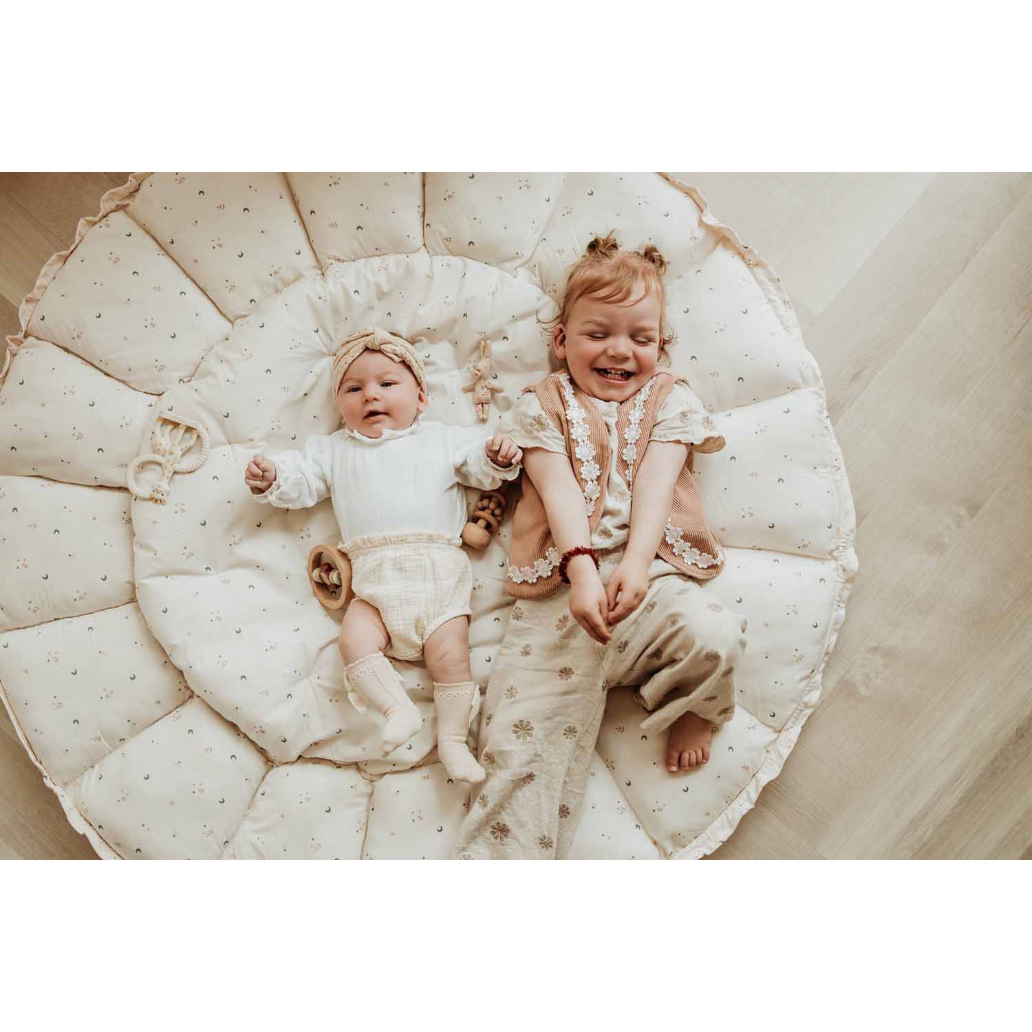 play&go-bloom-organic-baby-mat-moon-130cm-plgo-600973