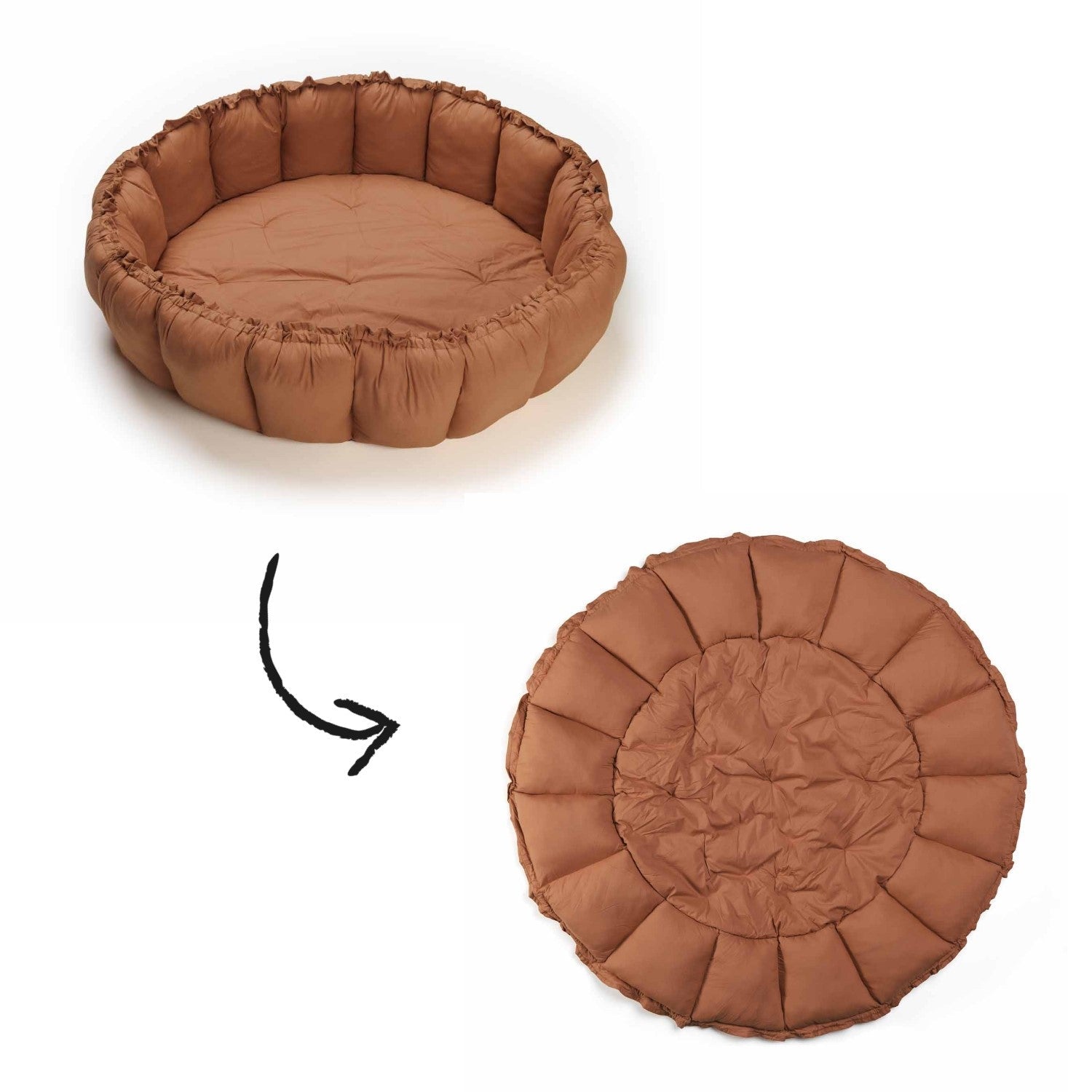 play&go-bloom-organic-baby-mat-tawny-brown-130cm-plgo-301589