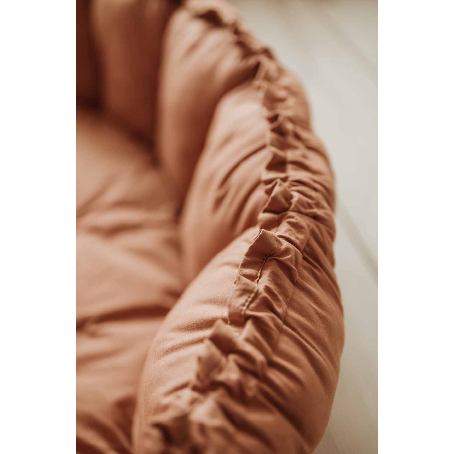 play&go-bloom-organic-baby-mat-tawny-brown-130cm-plgo-301589