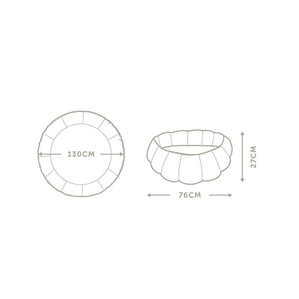 play&go-bloom-organic-baby-mat-tawny-brown-130cm-plgo-301589