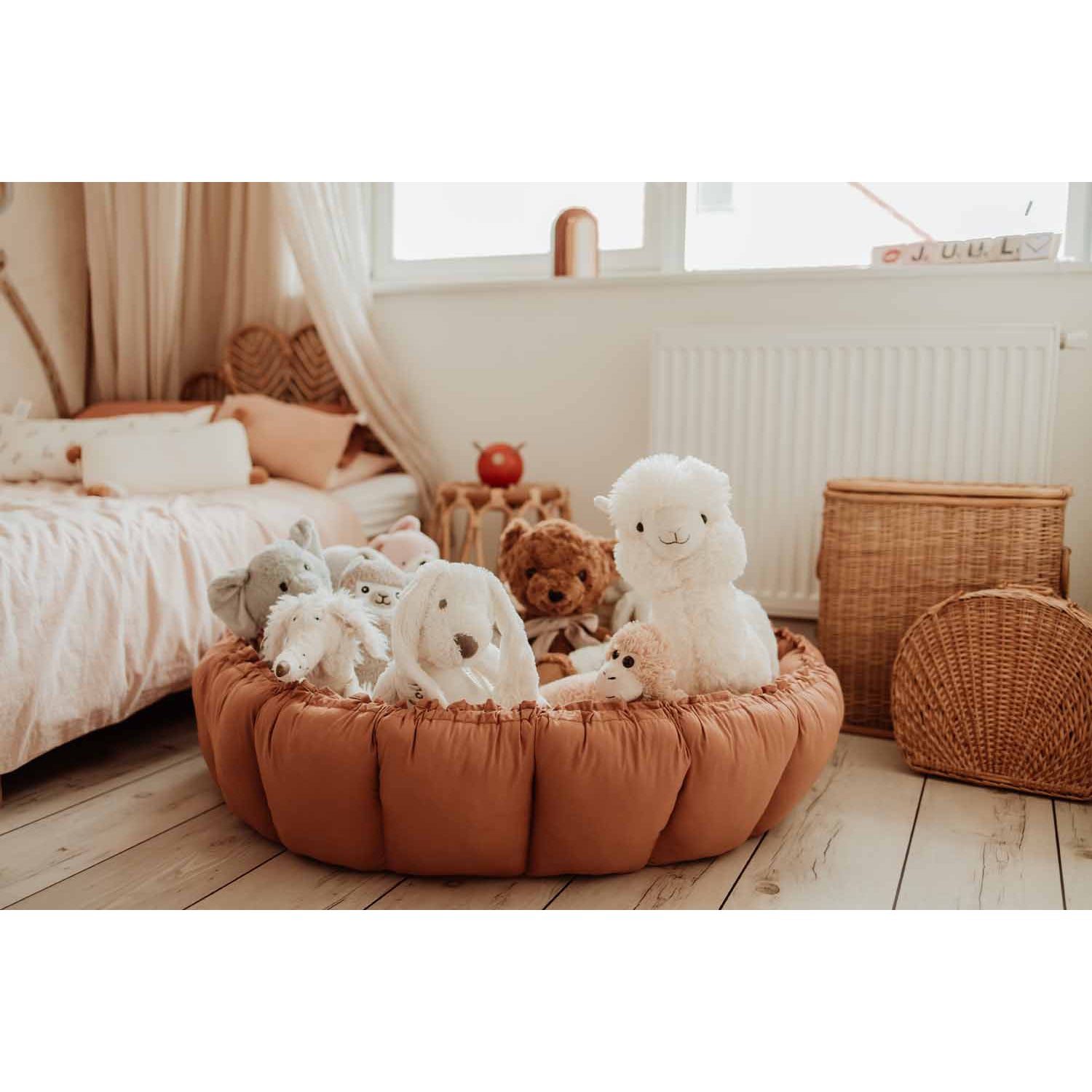 play&go-bloom-organic-baby-mat-tawny-brown-130cm-plgo-301589