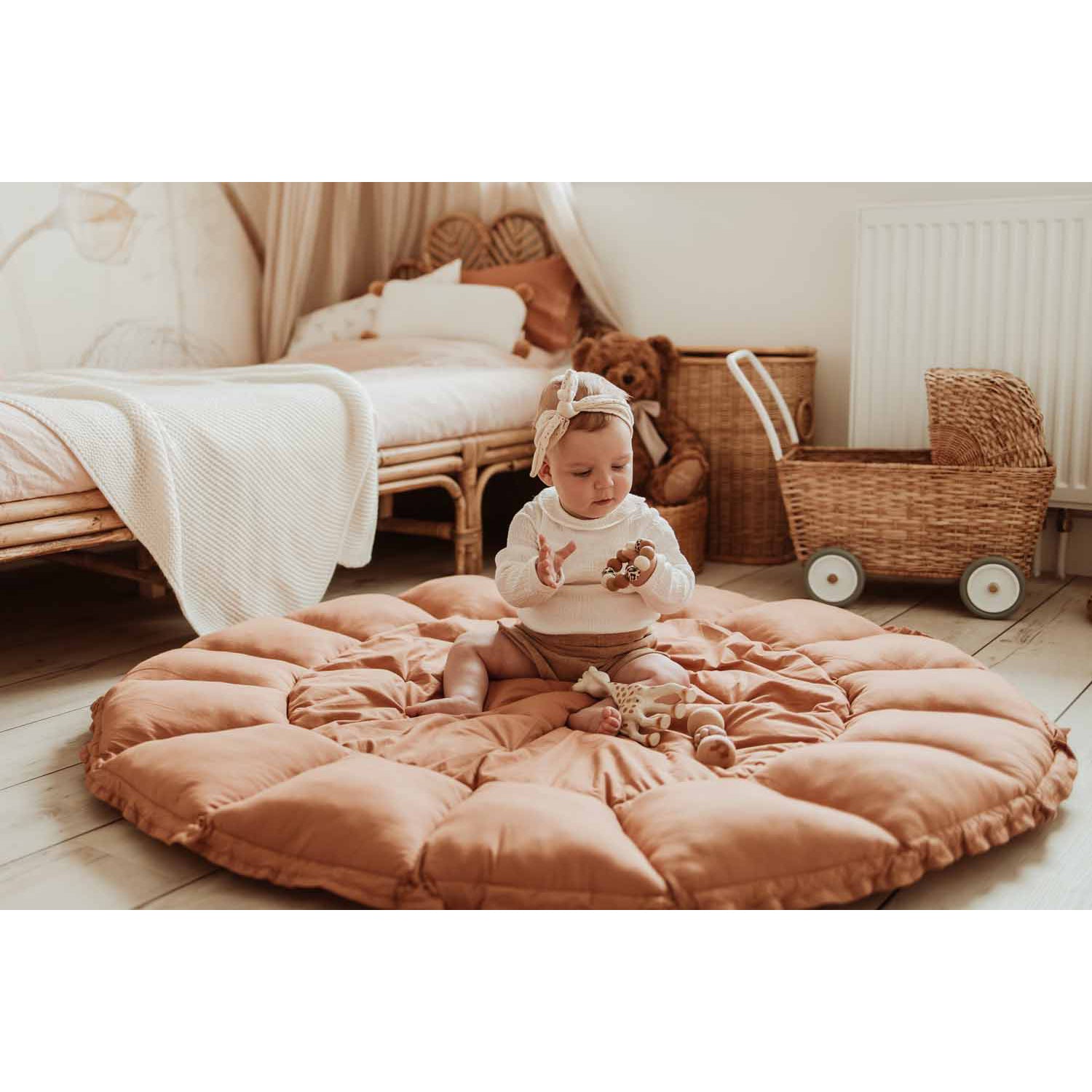 play&go-bloom-organic-baby-mat-tawny-brown-130cm-plgo-301589
