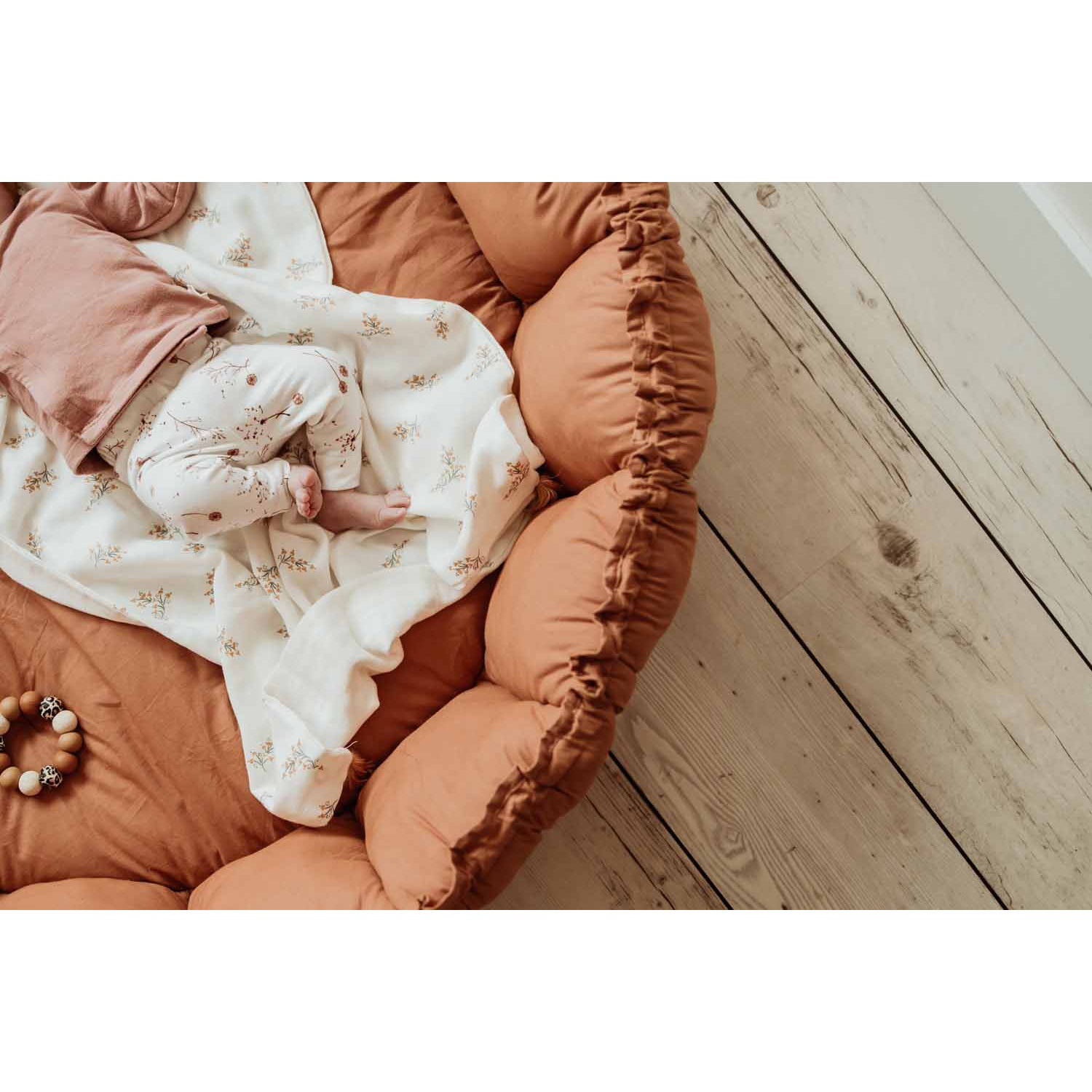 play&go-bloom-organic-baby-mat-tawny-brown-130cm-plgo-301589