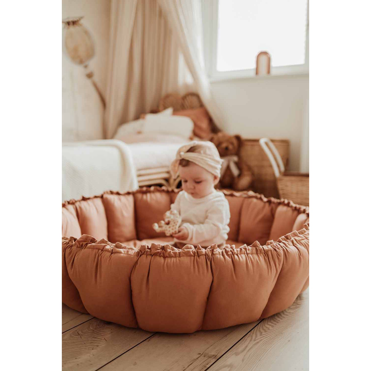 play&go-bloom-organic-baby-mat-tawny-brown-130cm-plgo-301589