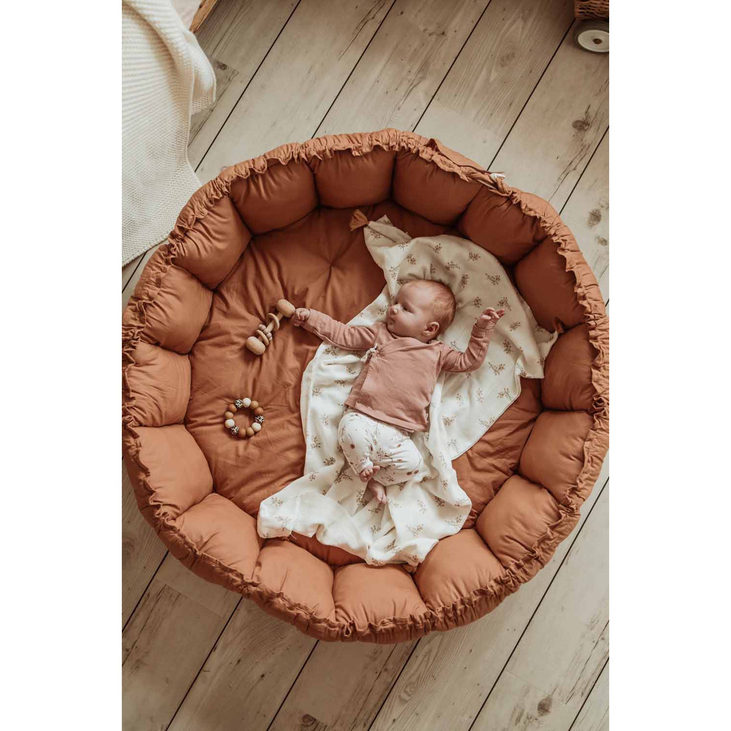 play&go-bloom-organic-baby-mat-tawny-brown-130cm-plgo-301589