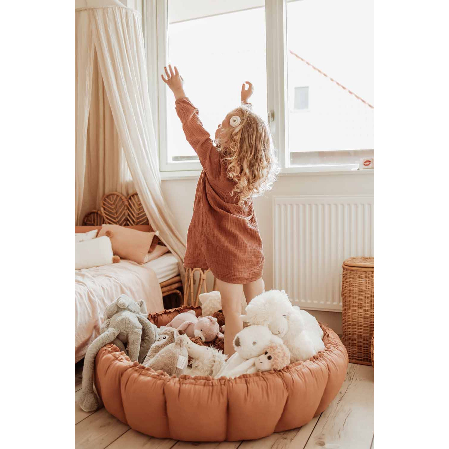 play&go-bloom-organic-baby-mat-tawny-brown-130cm-plgo-301589