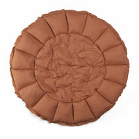 play&go-bloom-organic-baby-mat-tawny-brown-130cm-plgo-301589