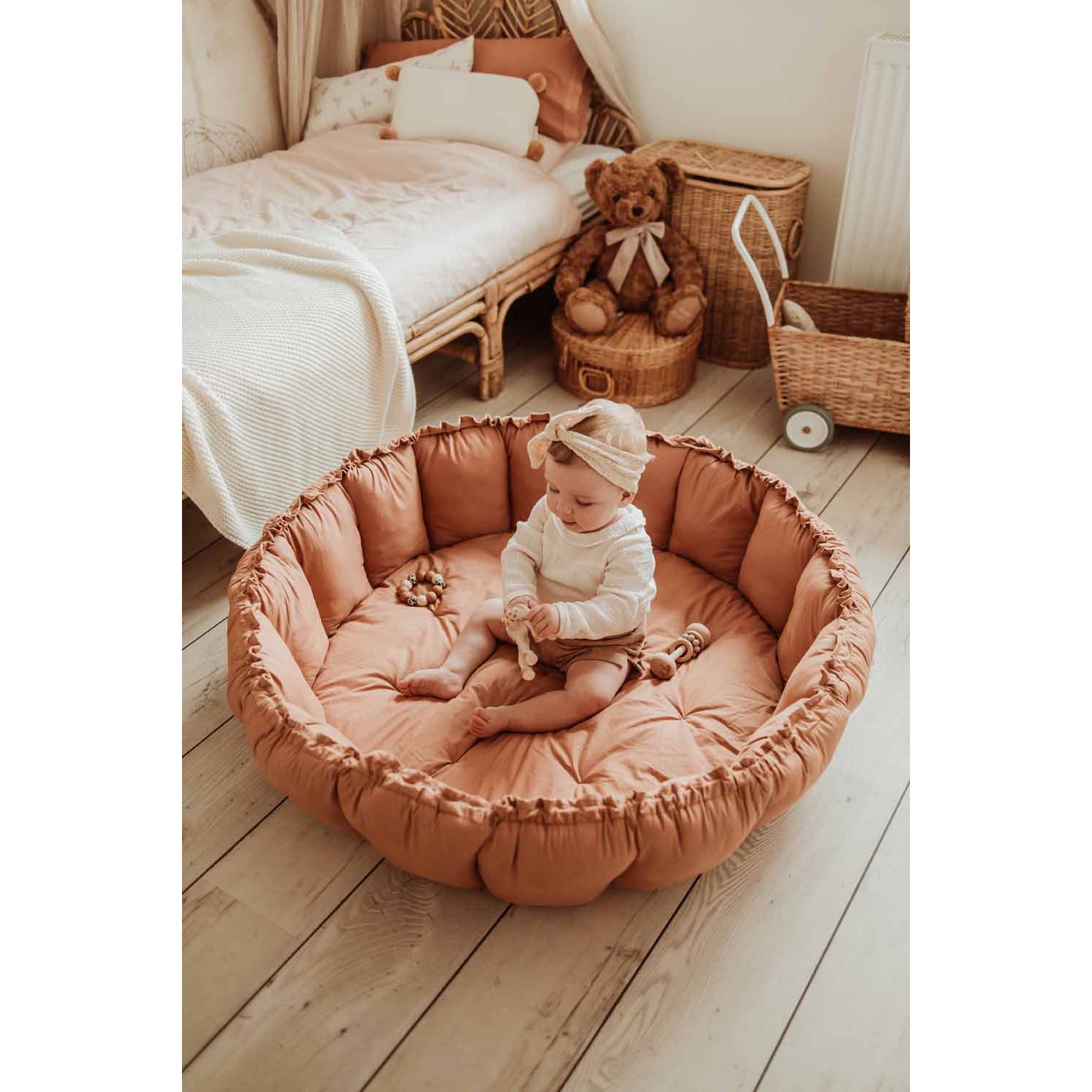 play&go-bloom-organic-baby-mat-tawny-brown-130cm-plgo-301589