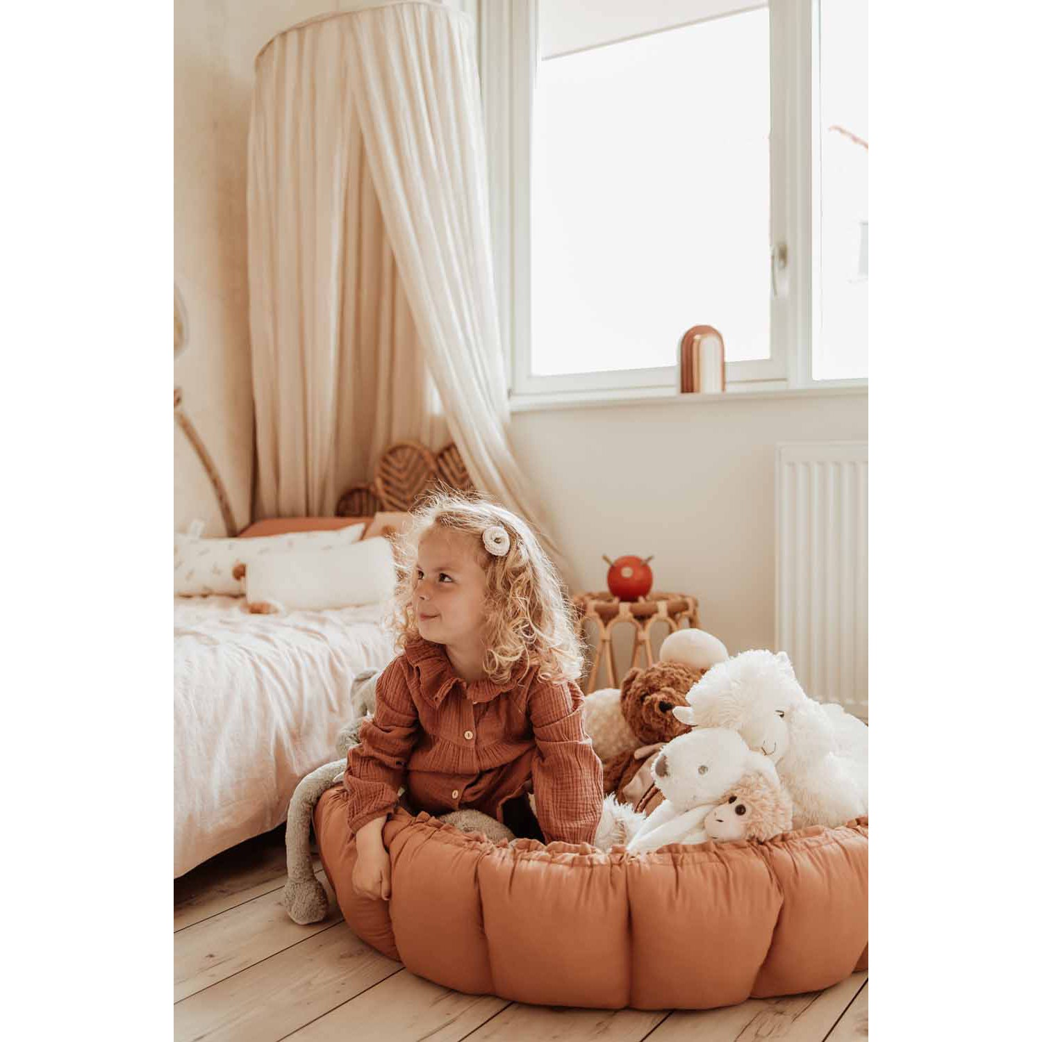 play&go-bloom-organic-baby-mat-tawny-brown-130cm-plgo-301589